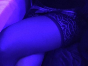 Fantazje dla niewolnika