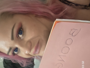 Sex filmiki!