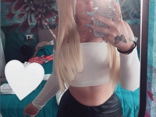 Gorzów wielkopolski skok w bok