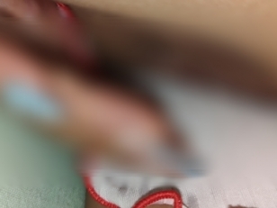 Chcesz zobaczyć z bliska cipkę zalana albo jak dochodzę napisz
