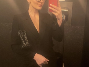 Domina. szukam uległego psa