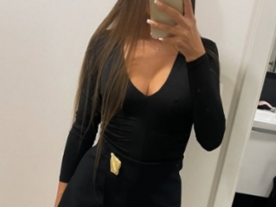 Poznam niespełnionego, zach-pom