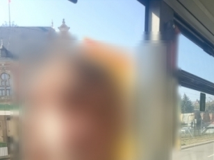 Szukam do spotkań