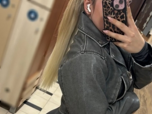 Kraków spotkanie z klasą