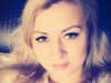 Anonse Nowe Brzesko - sprawdzone ogoszenia towarzyskie, sex anonse i oferty erotyczne z Nowego Brzeska, odwied Eamore i znajd swojego SEX partnera Nowe Brzesko, sex anonse, ogoszenia towarzyskie